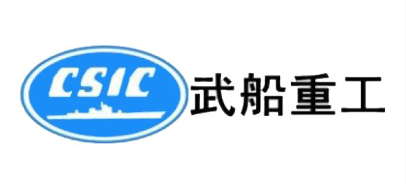 服務(wù)客戶